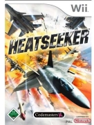 Codemasters