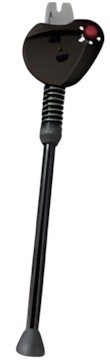 Hebie 616 Hinterbauständer