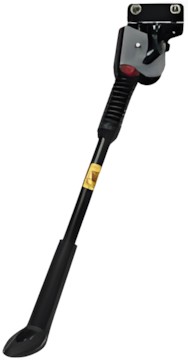 Hebie 661 Hinterbauständer