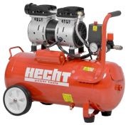 Hecht 2080