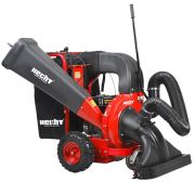 Hecht 8574