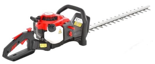 Hecht 9245 Benzin Heckenschere