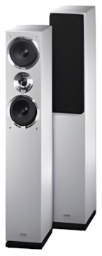 Heco Aleva 400 Heco Aleva 400