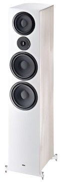 Heco Aurora 1000