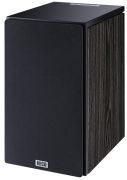 Heco Aurora 200 Heco Aurora 200