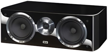 Heco Celan GT Center 42