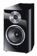 Heco Celan Revolution 3 (Paar)