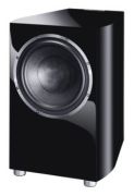 Heco Celan Revolution Sub 32A