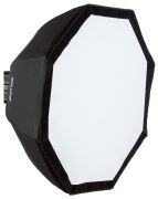 Hedler MaxiSoft Octagon 100 cm