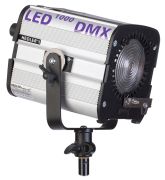 Hedler Profilux LED1000 DMX
