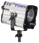 Hedler Profilux LED1000x DMX