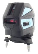 Hedue L1