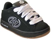 Heelys