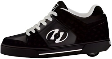 Heelys