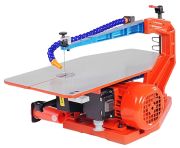 Hegner Multicut 1 (01133000)