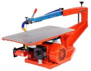 Hegner Multicut Quick (02200000)