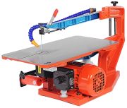 Hegner Multicut SE (01840000)