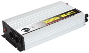 heicko e-ast HPL 2000-12 (777-200-12-D)