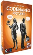 Heidelberger Spieleverlag Codenames Pictures