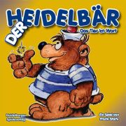 Heidelberger Spieleverlag Der Heidelbär