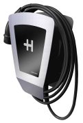 Heidelberg Wallbox Home Eco 3,5 m 11 kW (00.779.2794)