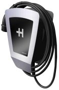 Heidelberg Wallbox Home Eco 5 m 11 kW (00.779.2770)