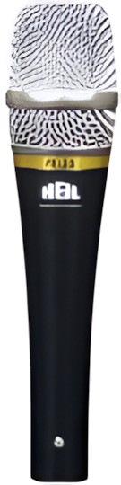 Heil Sound PR 20 UT