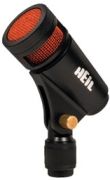 Heil Sound PR 28