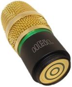 Heil Sound RC 22