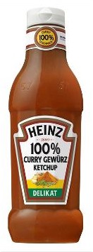 Heinz