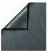 Heissner EPDM Teichfolie 18 qm