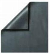 Heissner EPDM Teichfolie 45 qm