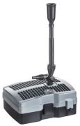 Heissner Smartline FA1000UV
