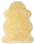 Heitmann