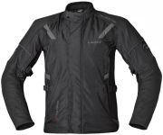 Held Antaris Preisvergleich