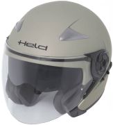 Held