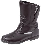 Held 8780 Lucca