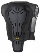 Held