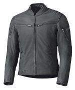 Held Cosmo 3.0 Damen Held Cosmo 3.0 Damen