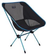 Helinox Chair One XL