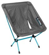 Helinox Chair Zero
