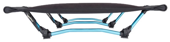 Helinox Cot One Convertible Insulated
