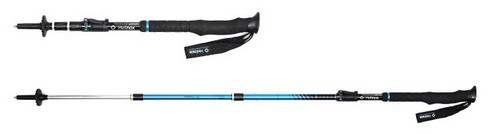 Helinox Ridgeline LBB120