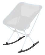 Helinox Rocking Feet Chair One