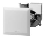 Helios ELS-VF 60