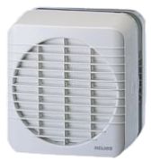 Helios GX 150