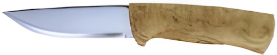 Helle Eggen H3LS