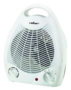 Heller HL 706