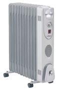 Heller HRO 2511