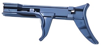 HellermannTyton